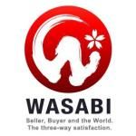 WASABI VN