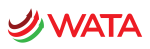 WATA SOLUTIONS
