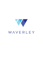 Waverley Software Việt Nam