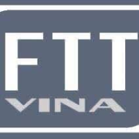 FTT VINA COMPANY LIMITED