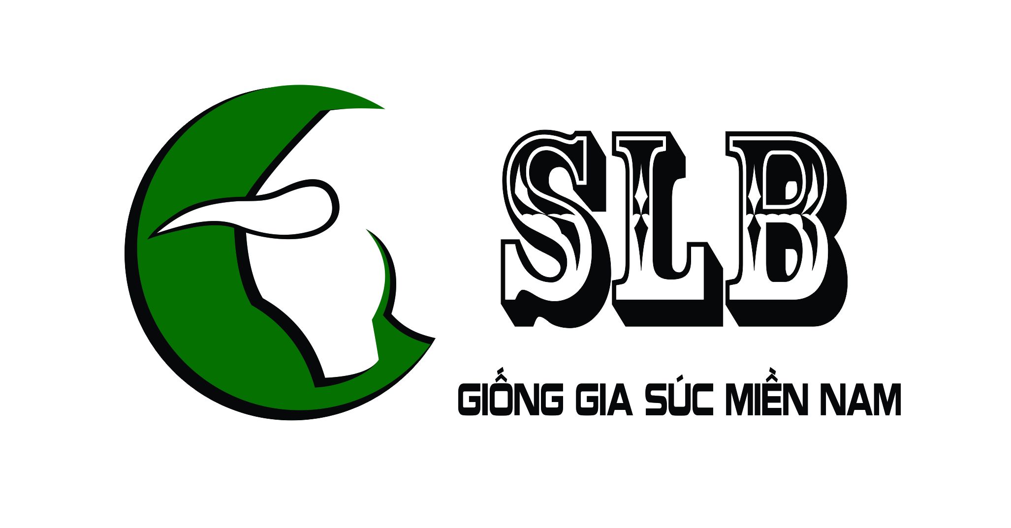 CÔNG TY TNHH GIỐNG GIA SÚC MIỀN NAM