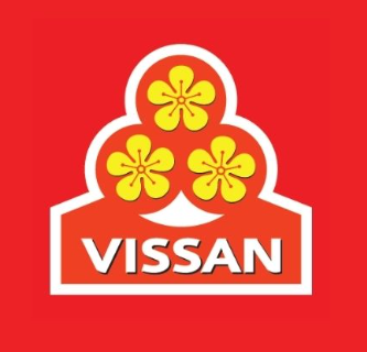 CÔNG TY CỔ PHẦN VIỆT NAM KỸ NGHỆ SÚC SẢN