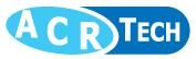 Công ty TNHH ACRTECH Việt Nam