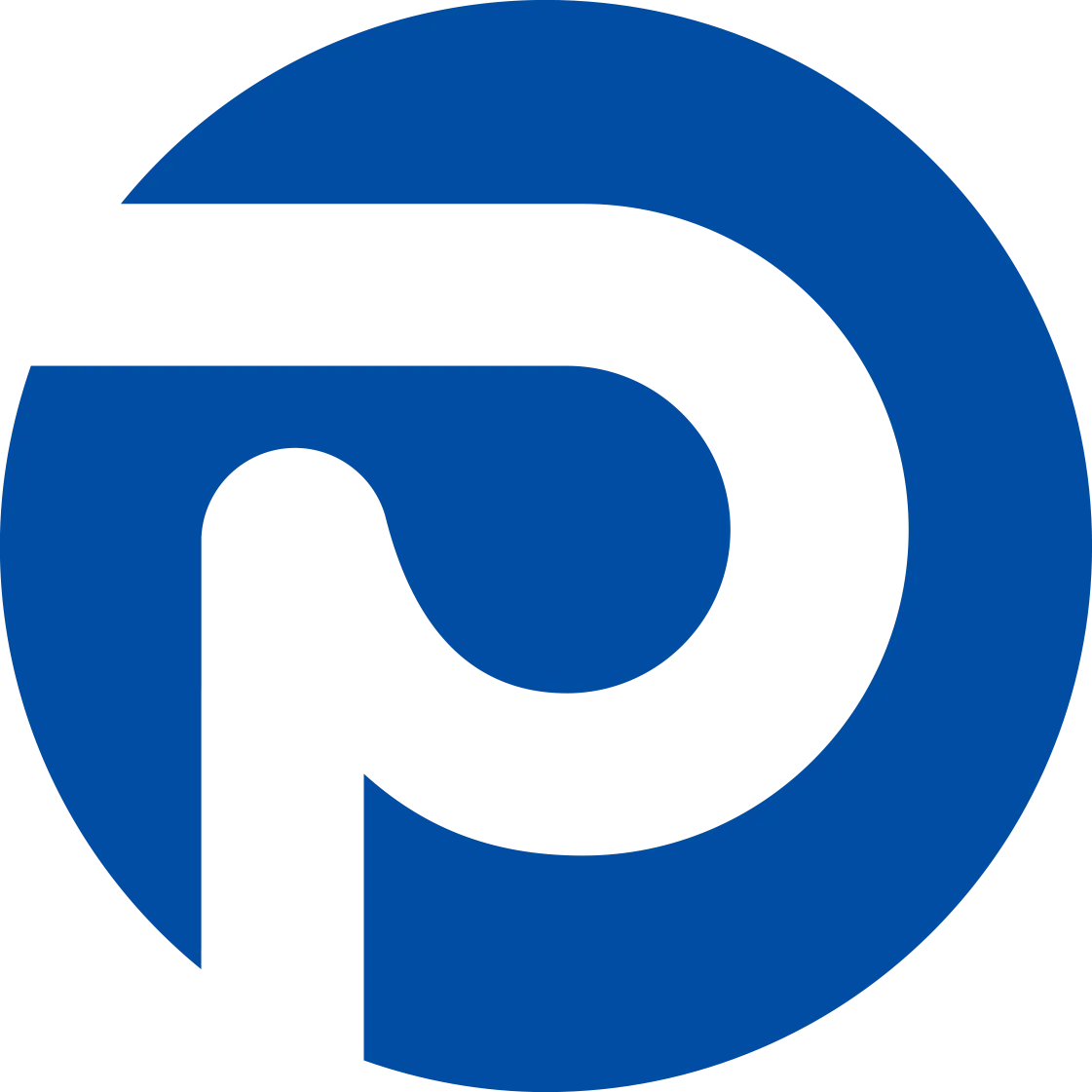 Poly Educational Service Co., Ltd