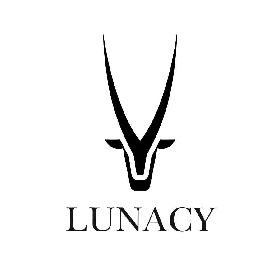 HỘ KINH DOANH THỜI TRANG LUNACY