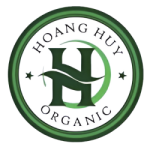 CÔNG TY TNHH THƯƠNG MẠI VÀ PHÁT TRIỂN HOÀNG HUY ORGANIC