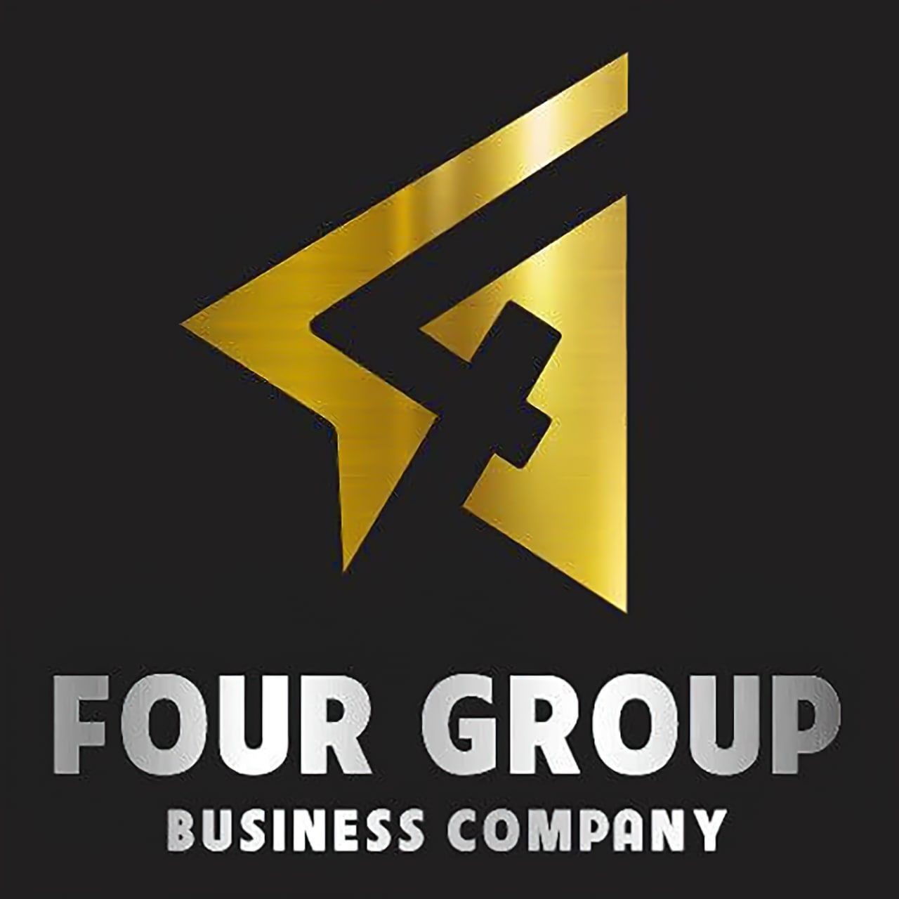 4 Group