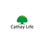 CÔNG TY TNHH BHNT CATHAY