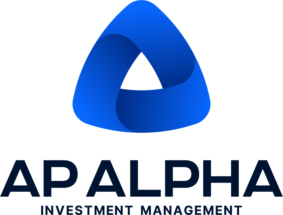CÔNG TY TNHH QUẢN LÝ ĐẦU TƯ AP ALPHA