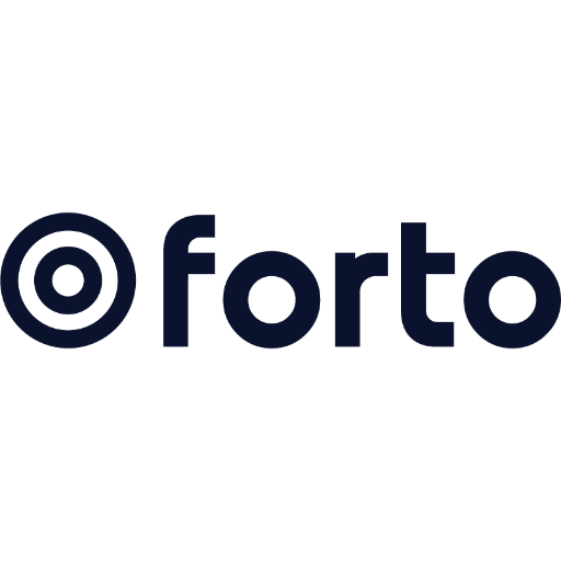 Forto Vietnam