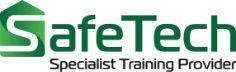 Công ty Cổ phần Đào tạo SafeTech