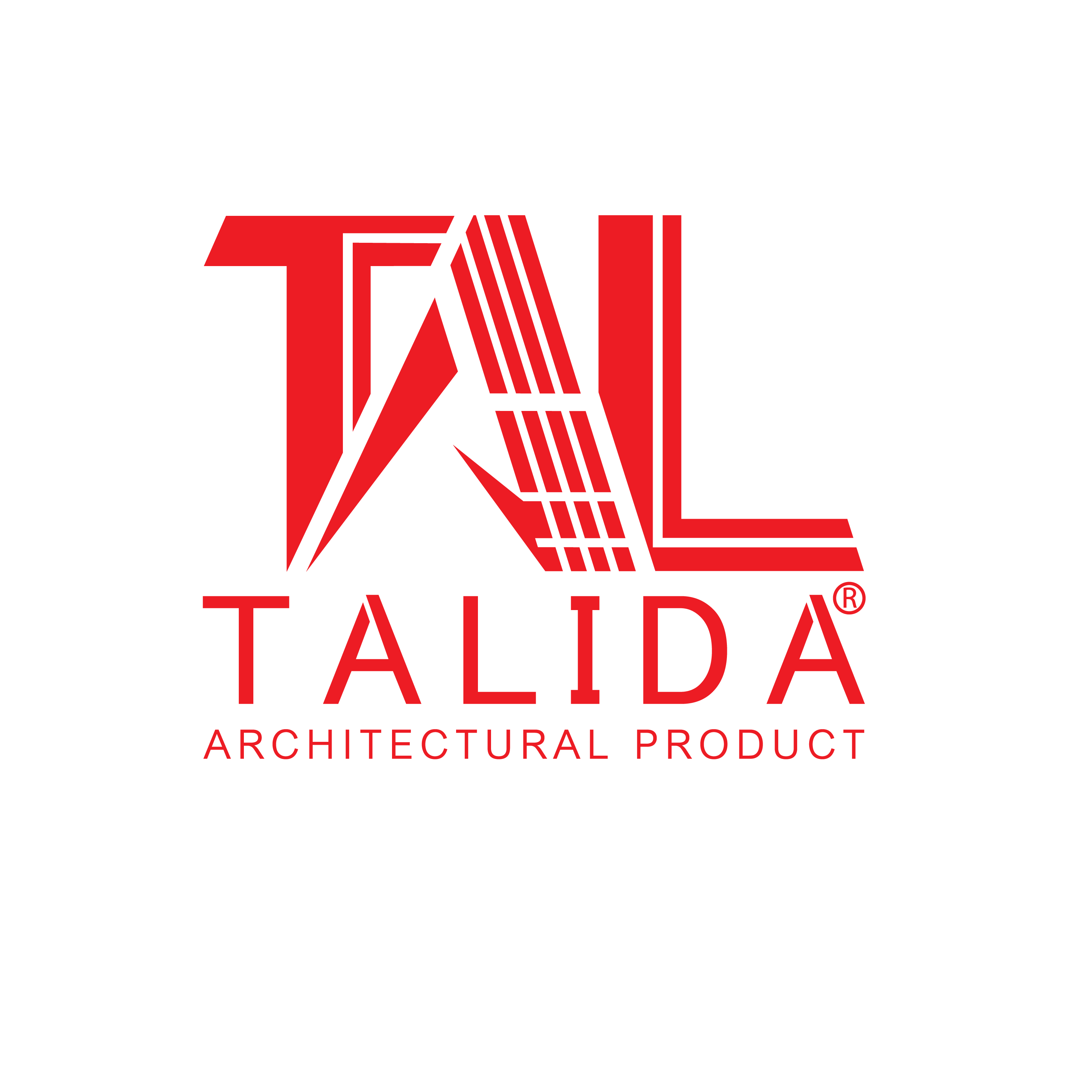 CÔNG TY TNHH TALIDA