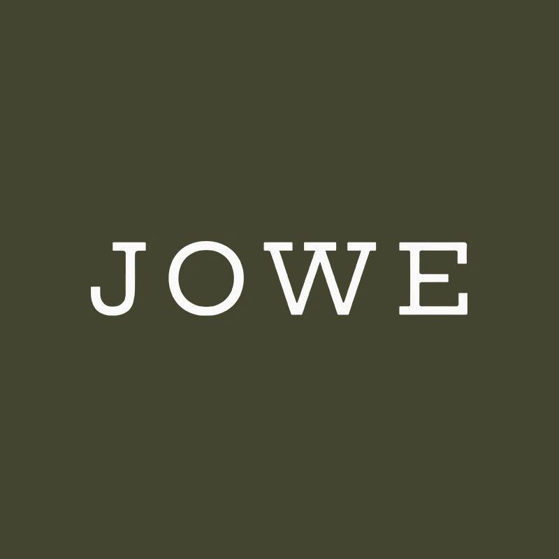 CÔNG TY CỔ PHẦN JOWE VIỆT NAM