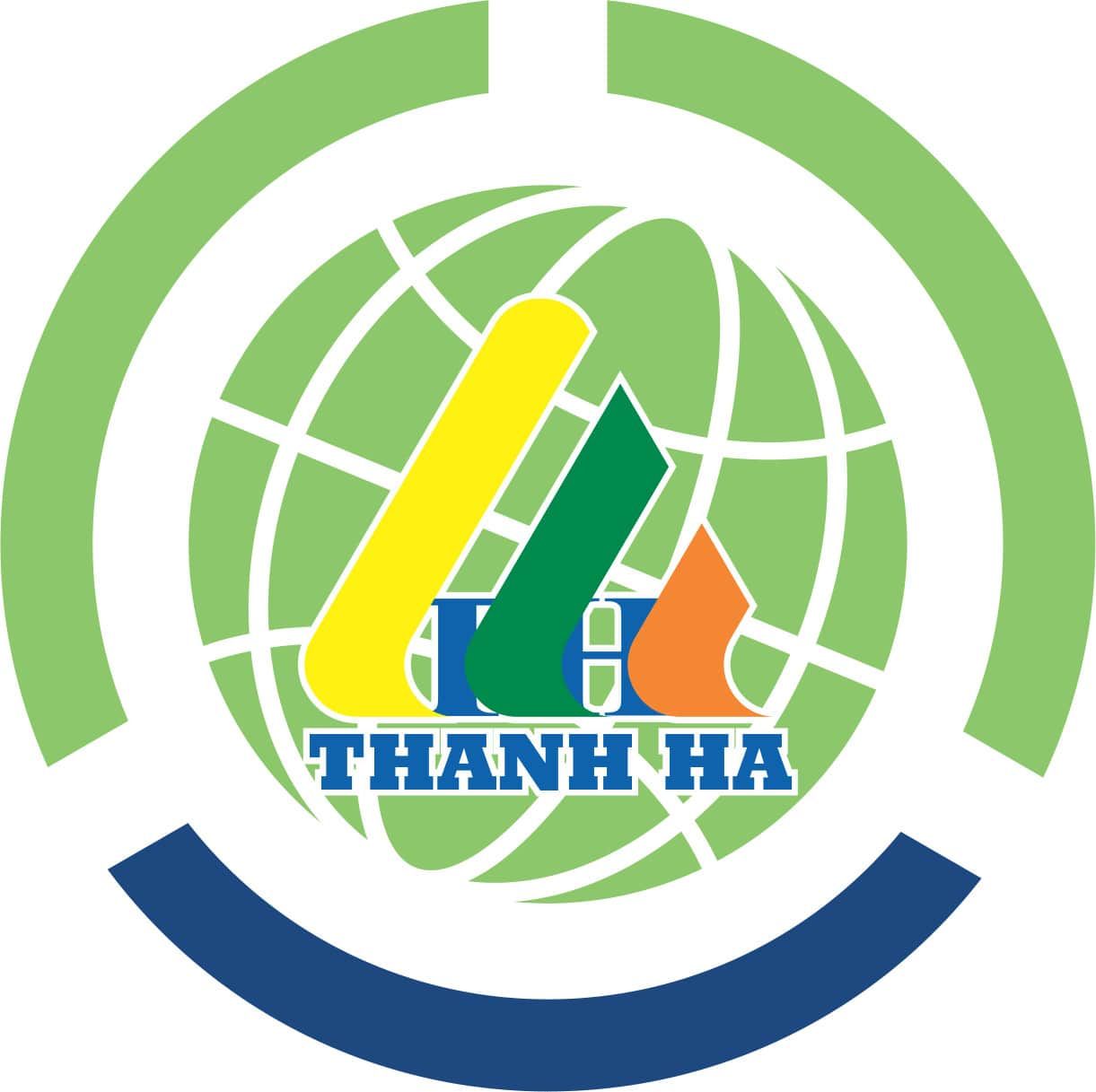 Công ty TNHH XNK Thanh Hà