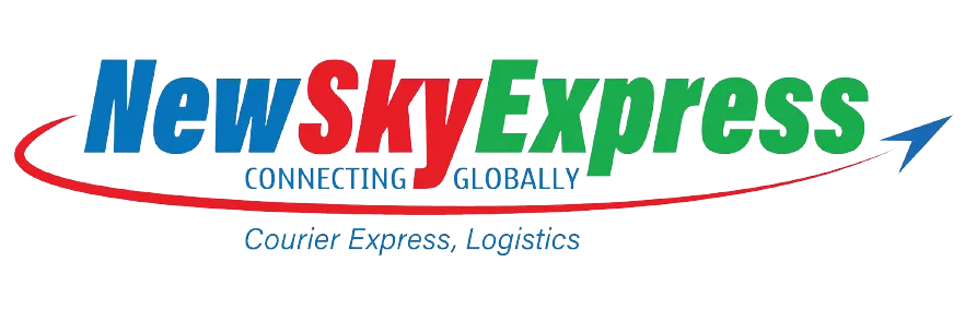 Newsky Express