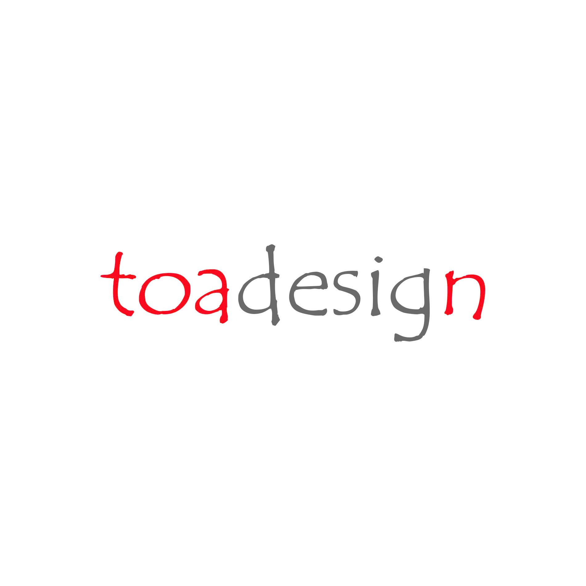 CÔNG TY TRÁCH NHIỆM HỮU HẠN TOADESIGN