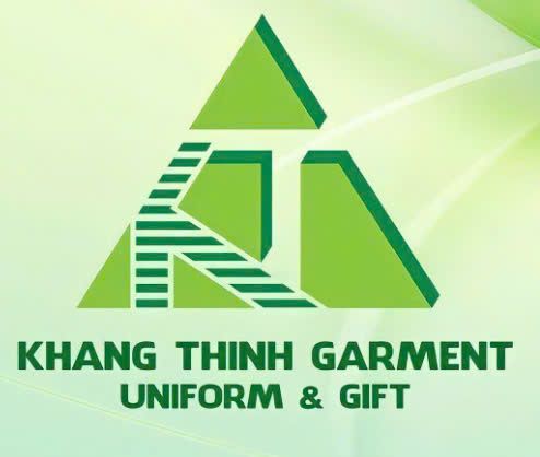 CÔNG TY TNHH SẢN XUẤT THƯƠNG MẠI QUỐC TẾ KHANG THỊNH