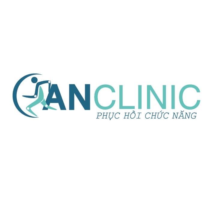 AN CLINIC
