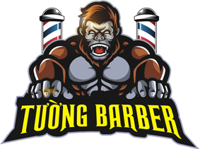 HỘ KINH DOANH TƯỜNG BARBER