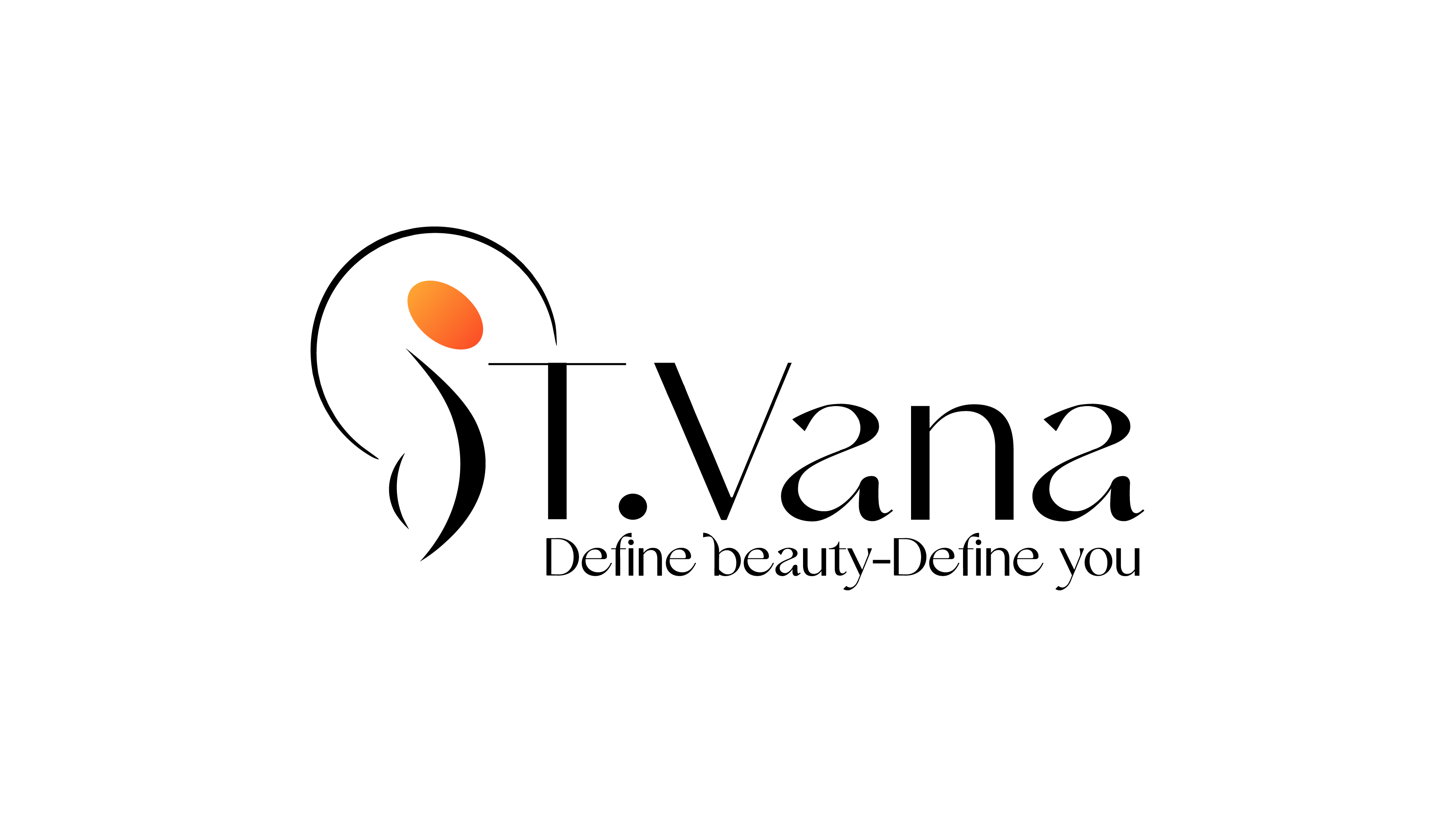 T.Vana Mediskin