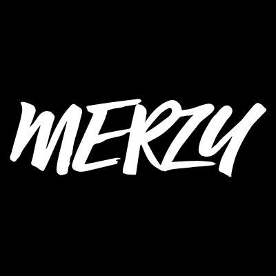 MEFACTORY.CO.LTD