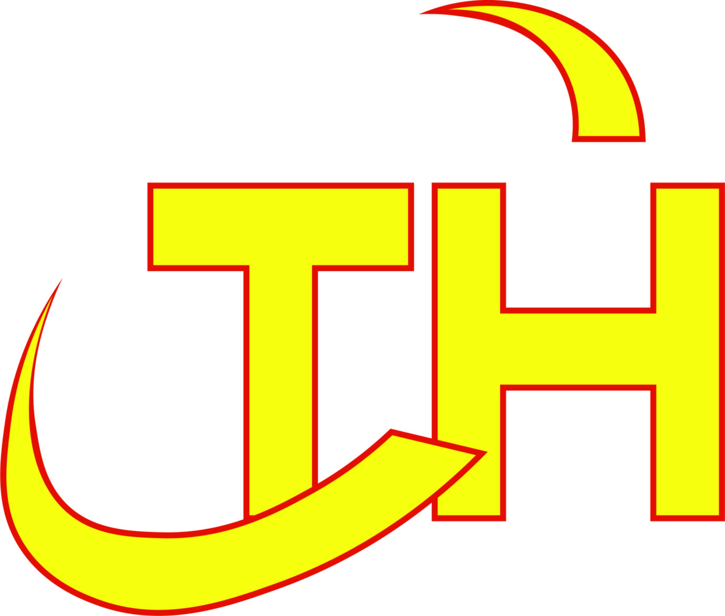 CÔNG TY TNHH KHOA HỌC VÀ KỸ THUẬT THÔNG TIN HOA THIÊN