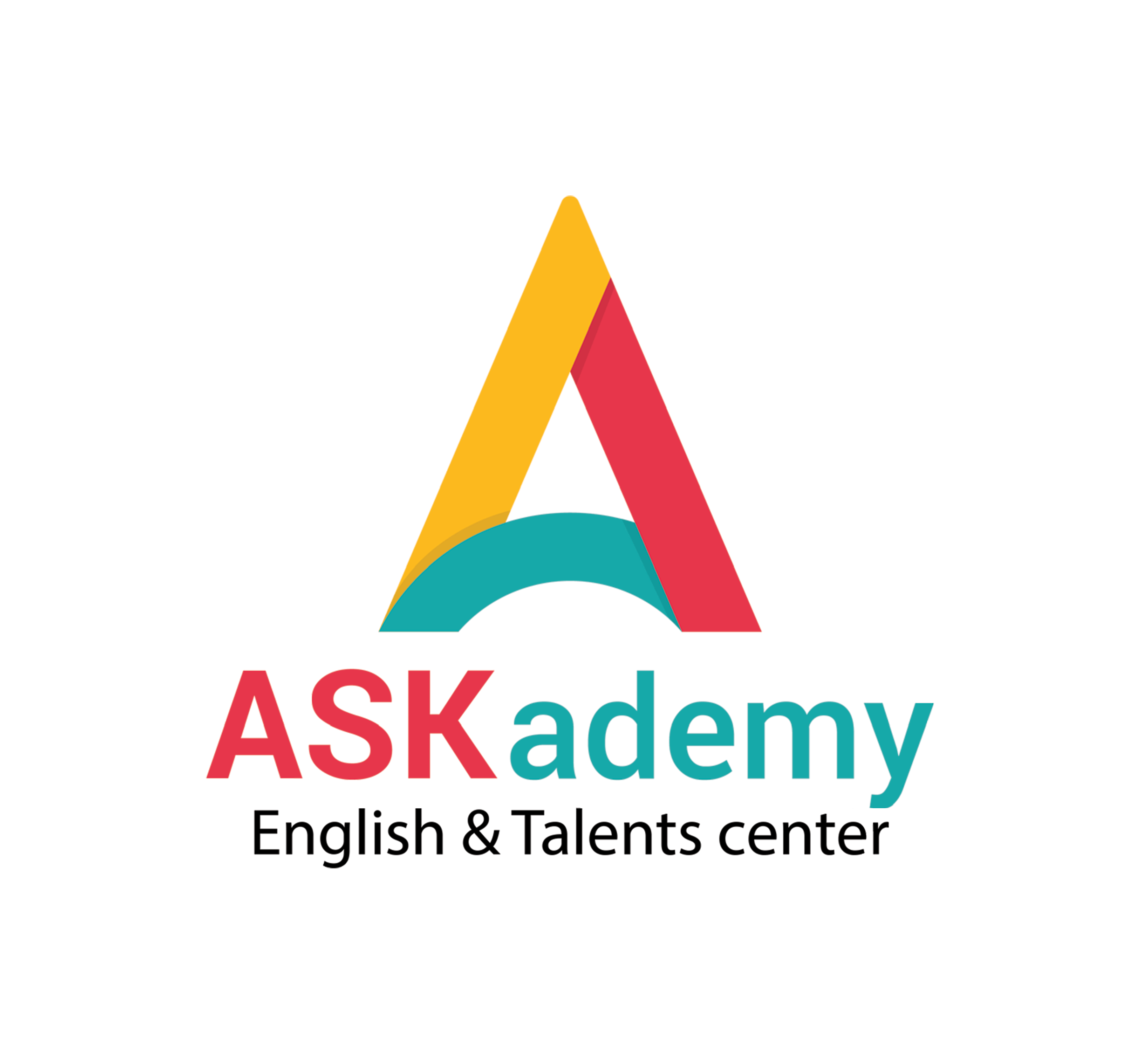 Trung Tâm Anh Ngữ-Tài Năng ASKademy