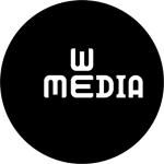 WE Media