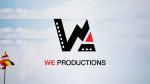 WE Productions