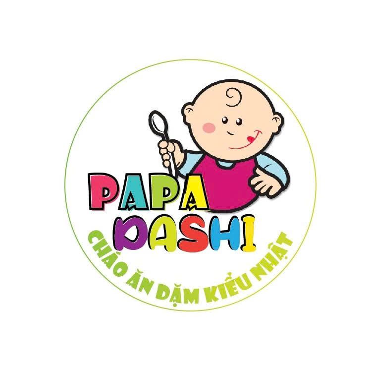 CÔNG TY CỔ PHẦN PDS GROUP