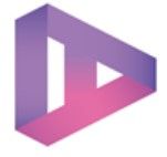 FY ENTERTAINMENT