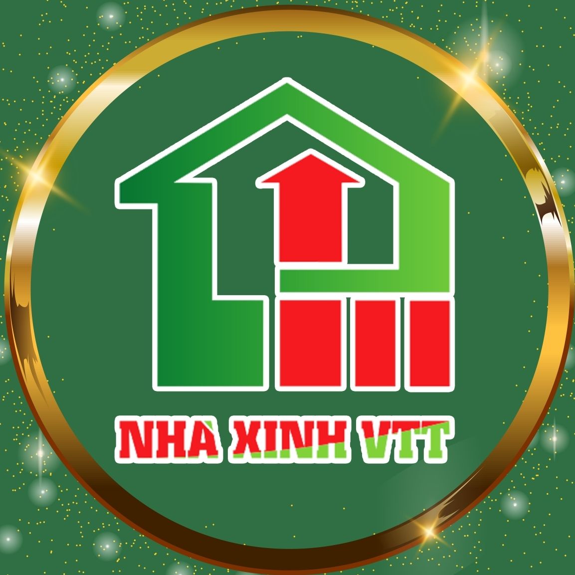 CÔNG TY TNHH ĐT&TM NHÀ XINH VTT