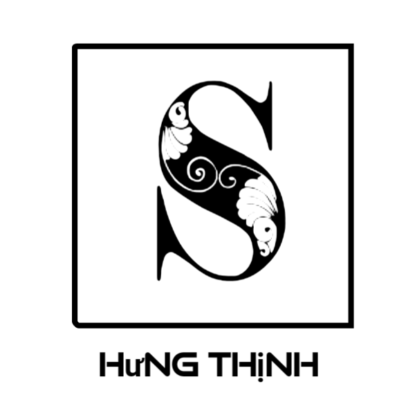 Công Ty TNHH Hưng Thịnh