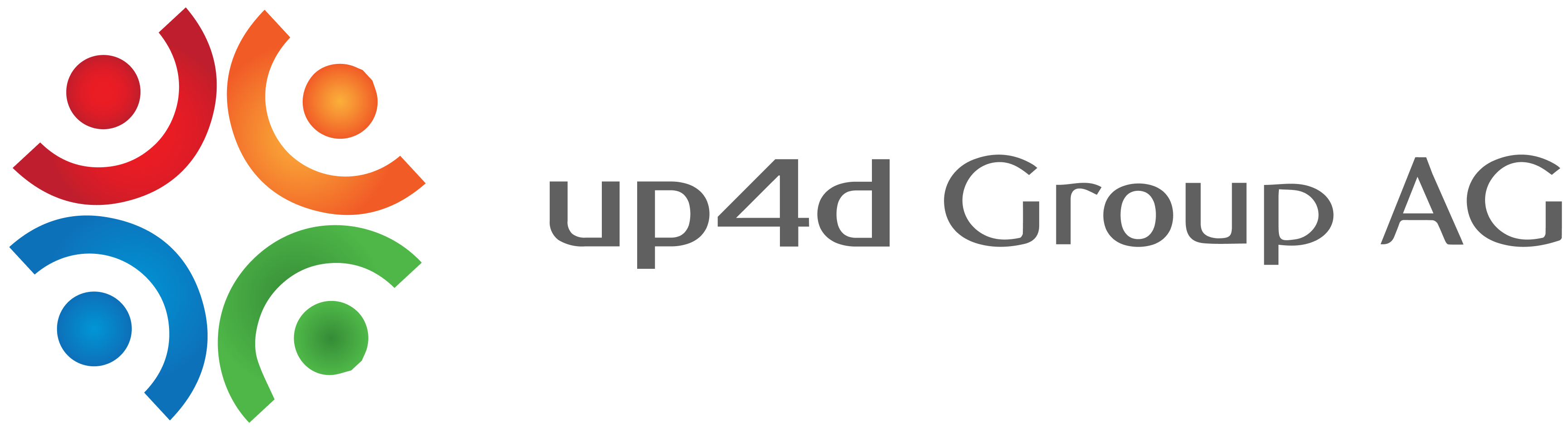 CÔNG TY TNHH UP4DISTRIBUTION