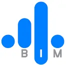 Forbim Co., Ltd