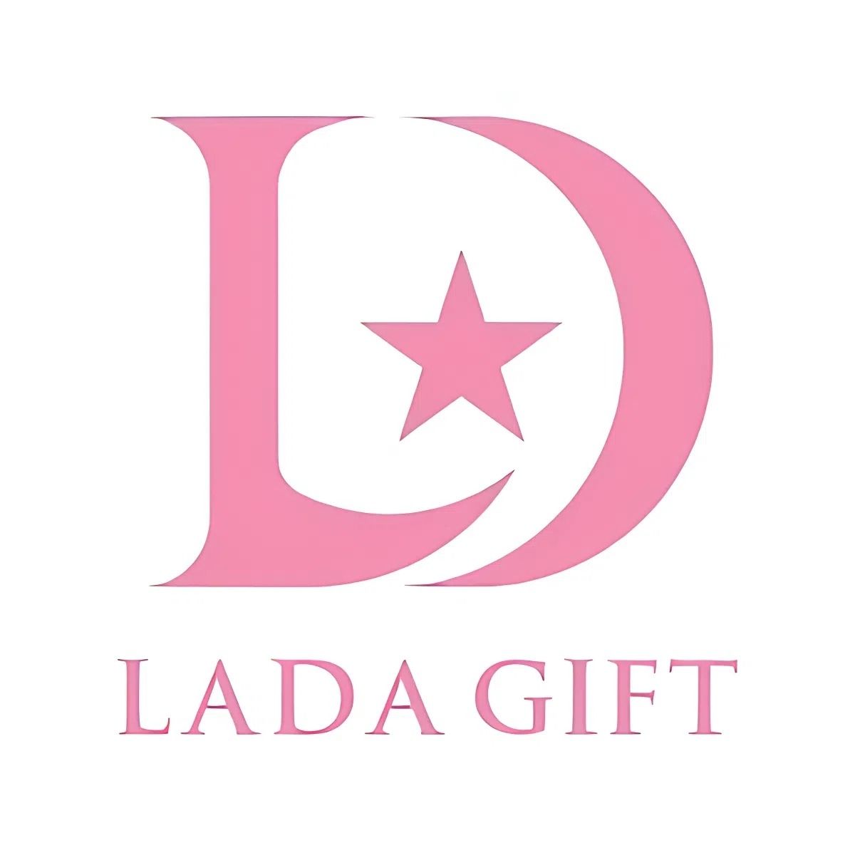 CÔNG TY TNHH LADA GIFT