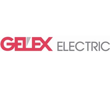 Công ty Cổ phần Điện lực GELEX