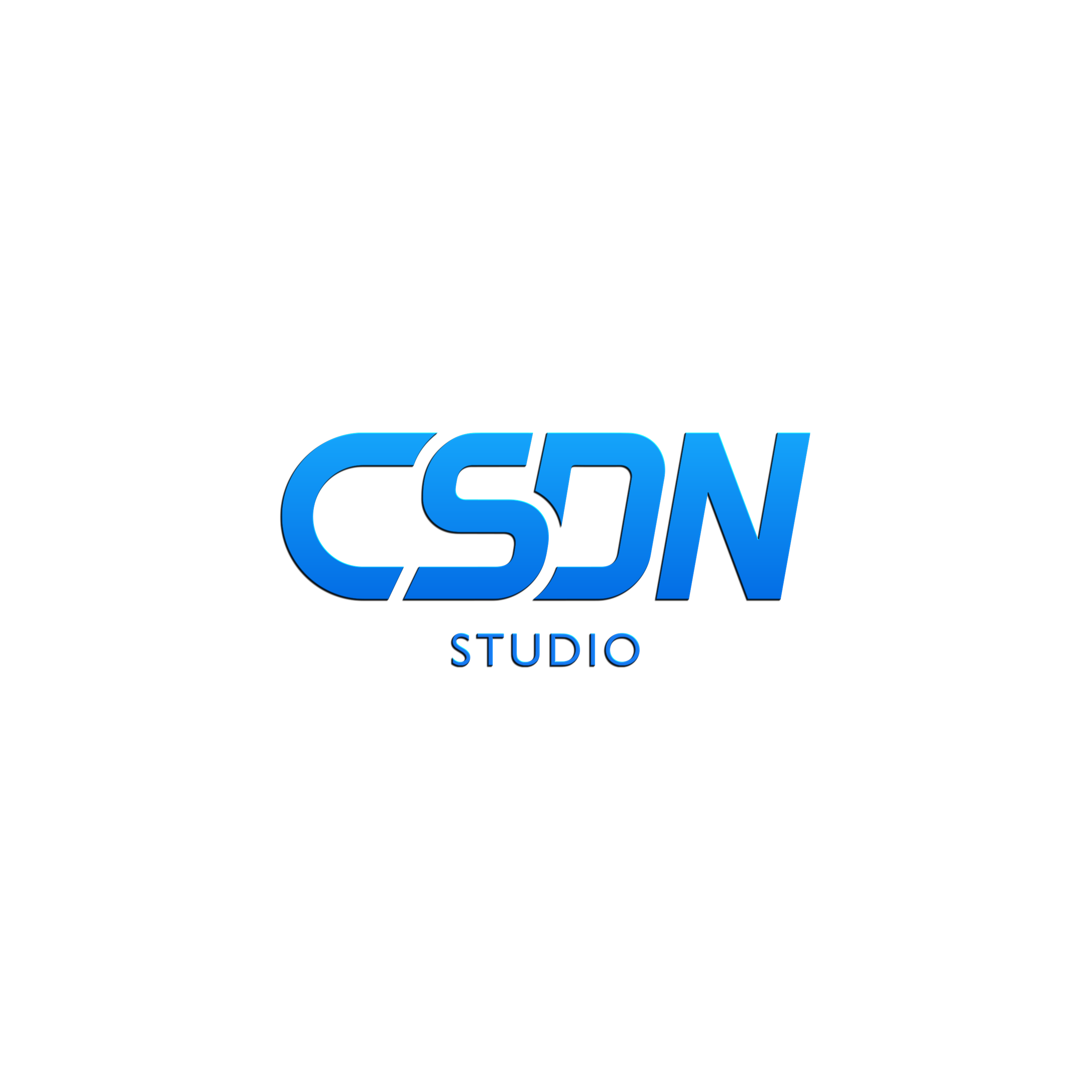 Công ty Cổ phần Chim Sẻ Đi Nắng Studio