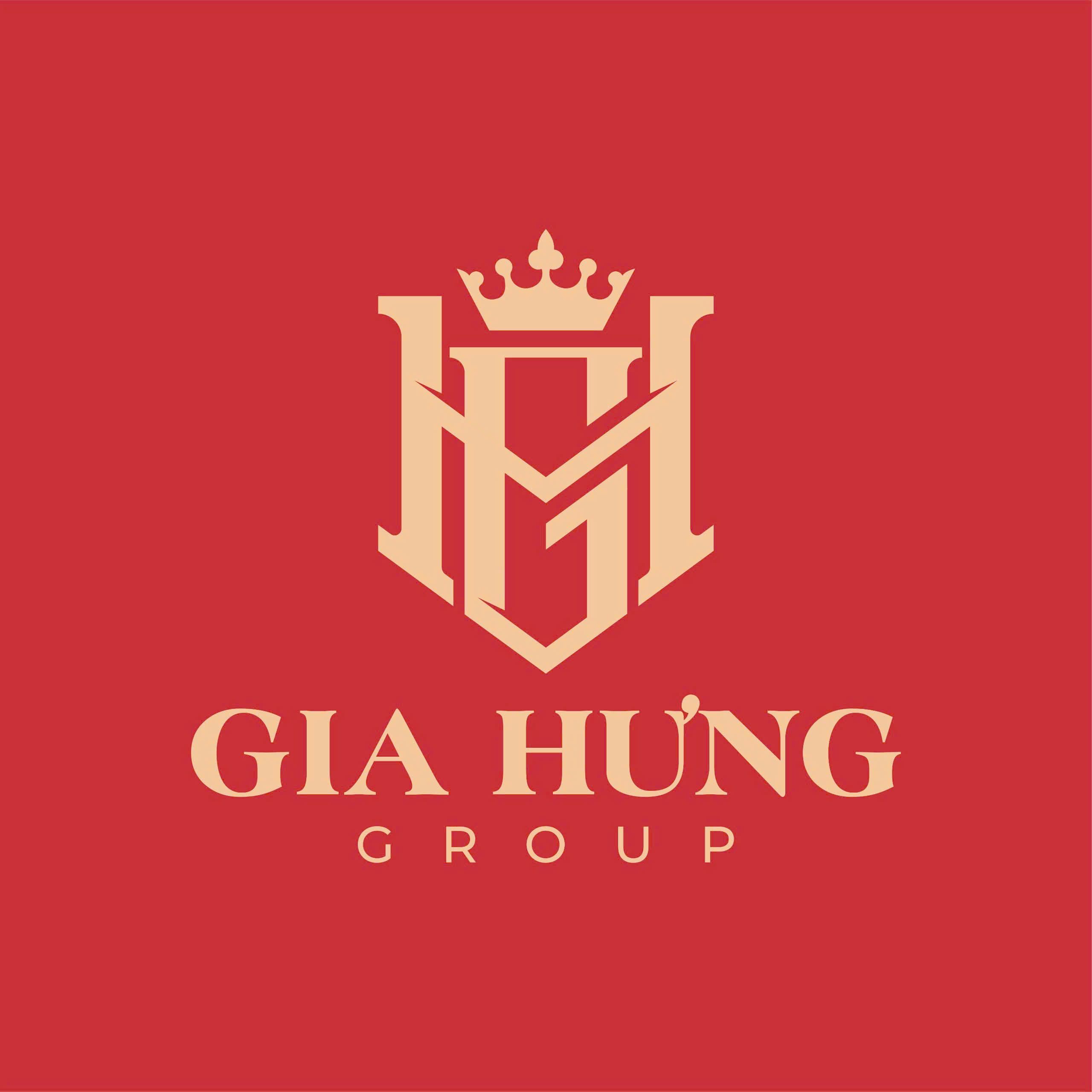 CÔNG TY TNHH XÂY DỰNG VÀ THƯƠNG MẠI GIA HƯNG SÀI GÒN