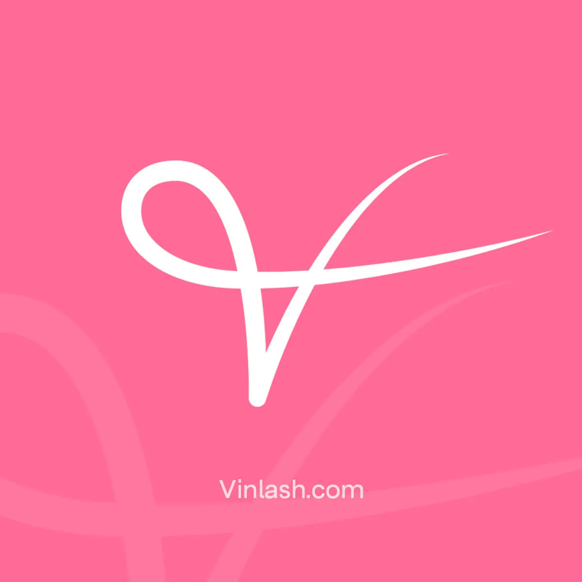 CÔNG TY TNHH VINLASH VN