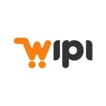 Weap