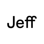 WeareJeff