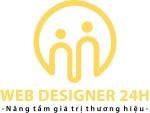 Webdesigner24h