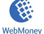 webmoney