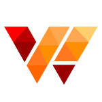 The Representative Office of WebProvise, INC. in Hanoi City