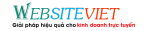 Website Việt VN