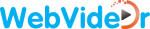 Webvideor