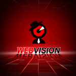 Webvision.vn
