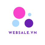 webzaze.com