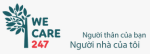 Wecare247
